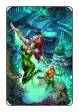 Aquaman N52 # 26 (DC Comics 2013)
