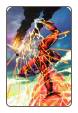 Flash (2013) # 26 (DC Comics 2013)