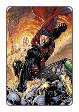 Earth 2 # 18 (DC Comics 2013)