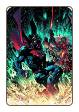 Superman Unchained #  6 (DC Comics 2013)