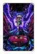 Superman N52 # 26 (DC Comics 2013)