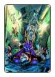 Superboy # 26 (DC Comics 2013)