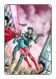 Supergirl # 26 (DC Comics 2013)