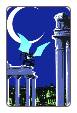 Batwing # 26 (DC Comics 2013)