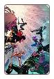 Birds of Prey # 26 (DC Comics 2013)