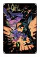 Catwoman # 26 (DC Comics 2013)