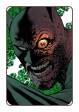 Batman and Robin (Two Face) # 26 (DC Comics 2013)