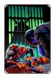 Red Hood And The Outlaws # 26 (DC Comics 2013)