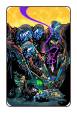 Green Lantern (2013) # 26 (DC Comics 2013)