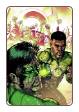 Green Lantern Corps (2012) # 26 (DC Comics 2012)