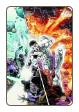 Green Lantern New Guardians # 26 (DC Comics 2013)