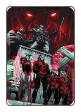 Red Lanterns # 26 (DC Comics 2013)