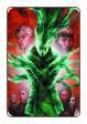 Swamp Thing # 26 (DC Comics 2013)