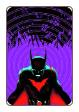 Batman Beyond Universe #  5 (DC Comics 2013)