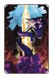 He-Man and The Masters of The Universe #  9 (DC Comics 2013)