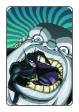 Beware the Batman # 3 (DC Comics 2013)