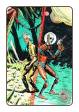 Trillium # 5 (Vertigo Comics 2013)