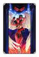 Astro City #  7 (Vertigo Comics 2013)