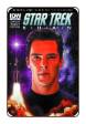 Star Trek Khan # 3 (IDW Comics 2014)