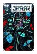 Samurai Jack #  3 (IDW Comics 2013)