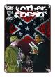 Other Dead # # 4 (IDW Comics 2013)
