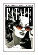 Fatale # 20 (Image Comics 2013)