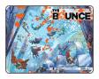 Bounce #  8 (Image Comics 2013)
