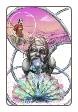 Drumhellar #  2 (Image Comics 2013)