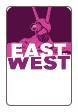 East of West #  9 (Image Comics 2013)