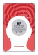 Manhattan Projects # 19 (Image Comics 2013)