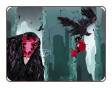 Pretty Deadly #  3 (Image Comics 2013)