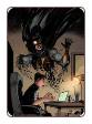 Reality Check #  4 (Image Comics 2013)