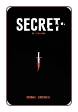 Secret #  7 (Image Comics 2013)