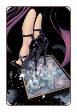 Sidekick #  5 (Image Comics 2013)