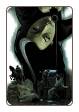 Velvet #  3 (Image Comics 2013)