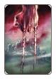 Origin II # 1 (Marvel Comics 2014)