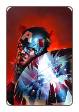 Uncanny Avengers, volume 1 # 15 (Marvel Comics 2013)