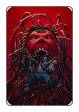 Cataclysm: The Ultimates # 2 (Marvel Comics 2013)