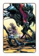 Superior Spider-Man # 23 (Marvel Comics 2013)