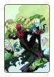 Superior Spider-Man Team-Up #  7 (Marvel Comics 2014)