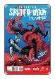 Superior Spider-Man Team-Up #  8 (Marvel Comics 2014)