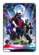 Superior Foes of Spider-Man #  7 (Marvel Comics 2013)