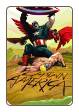 Captain America # 14 (Marvel Comics 2013)
