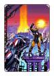 Iron Man # 19 (Marvel Comics 2013)