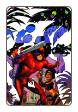 Daredevil: Dark Nights # 7 (Marvel Comics 2013)