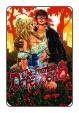 Fearless Defenders # 12 (Marvel Comics 2013)