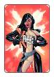 X-Men (2013) #  8 (Marvel Comics 2013)