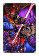 Wolverine and the X-Men, volume 1 # 39 (Marvel Comics 2013)