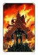 Savage Wolverine # 13 (Marvel Comics 2013)