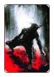 Wolverine Max # 14 (Marvel Comics 2013)